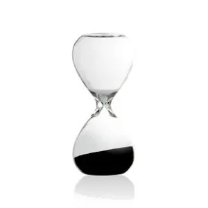 Hightide Hourglass Small